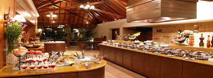 646/The Zuri Kumarakom Kerala Resort & Spa - Kumarakom 07.jpg